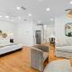 Uptown Loft - Bright - Modern - Walkable, セント・オーガスティン - 写真 7