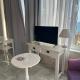 Oazis Sea View Apartment, ラブダ - 写真 7