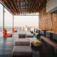 THALAY Cha-am by THA, Cha Am - Photo 6