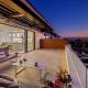 Penthouse Panorama, Marbella - Fotografie 10