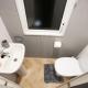 Inviting 3-Bed Lodge in Preston hot tub, Preston - Photo 4