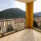 I47 Les Naïades- 2 bedrooms for 5 people !, Avène - Foto 2