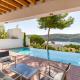 Villa Noelia, L' Escala - Φωτογραφία 1