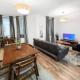 Sleek Modern 2BR in Bed-Stuy Brooklyn, Brooklyn - Fotografie 6