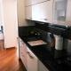 Elegant Apartment in Santa by PortofinoVacanze, Santa Margherita Ligure - Photo 10