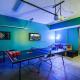 Game Room and Skydeck - Book Today, Nashville - Foto 2
