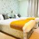 The Esplanade Lodge-Free Parking, Strood - 写真 10