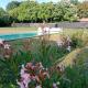 MAISON 9 COUCHAGES AVEC PISCINE, Soustons - Fotografie 9