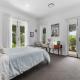 Twin Shores Farm Stay, Eraring - Fotografie 8
