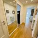 D-Living Casa Vigevano, Vigevano - Foto 7