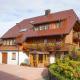 Ferienhaus Esche, Hinterzarten - Fotografie 1