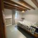 La maison du jeune vigneron, Chiroubles - Foto 9