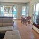 Villa Azzurra superbe 2P centrale et vu mer, Menton - Fotografie 6