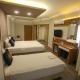 ÇEVİK PALACE HOTEL, Antalya - Kuva 6