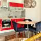 Villa Carpe Diem Wohnung 6, Zingst - Fotografie 5