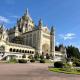 La Maisonnette d'Hermival à 2 min de Lisieux - Jardin - Pkg - Wifi, Hermival-les-Vaux - Fotografie 4