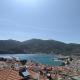 The Botanist Guesthouse, Ciutat de Skopelos - Foto 3