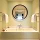 Royal Livingstone Hotel by Anantara, Livingstone - Foto 5