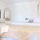 Koukounari Cottage Apartment Paros, Науса - Фото 5