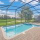 Top Villas - Championsgate 2206, Davenport - Fotografie 3