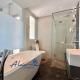 TheShore LUXURY 4+1BR Penthouse/8-12pax/Pool Table/DirectToMall/Jonker 10min, Melaka - Fotografie 9
