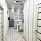 Central apartment (10 min walk to the sea), オデッサ - 写真 8
