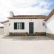 Casa dos Celeiros Charming, Angra do Heroísmo - Fotografie 1
