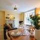 130 - Large Duplex by Shortstays, Galway - Fotografie 6