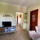 Casa em Garanhuns - Fazenda Bela Vista, Garanhuns - Fotografie 9