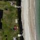Take Me To The Sea - Beachfront, Starlink, Polykhrono - Foto 10