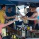Ring Rast Camping, Spielberg - Photo 10