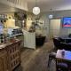 The White Lion Hotel, Upton upon Severn - Foto 10
