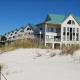 Gulf Shores Plantation II, Gulf Highlands - 写真 3