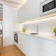 Be Local - 3 bedrooms flat in front of the Fado Museum in Alfama, Lisboa - Foto 8