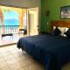 Loreto Palms Suites, Loreto - Foto 8