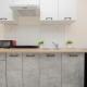 Studio with Balcony 180 m to the Royal Baths by Noclegi Renters, 华沙 - 照片 3
