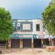 SPOT ON Sri Devi Residency, Jagannādhapuram - 照片 6