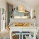 Beautiful Home In Føllenslev With Wifi, Føllenslev - Photo 5