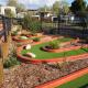 Pleasurelea Tourist Resort & Caravan Park, Batemans Bay - Fotografie 8