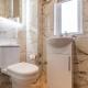 Stunning Central Derby Apartment Free WiFi & Parking, Дерби - Фото 6