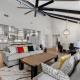 101 On The Point - Concierge Services, Horseshoe Bay - Kuva 10