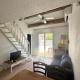 Maisonnette bord de Lagune et Plage St Cyprien, サン・シプリアン - 写真 9