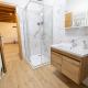 Apartmani Velebit, 克拉斯诺波利耶 - 照片 9