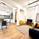 Lombardo's Family - Free Private Parking 700m from the station!, ラ・スペツィア - 写真 3