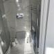 Savannah Lodge, Wyke Regis - 写真 10