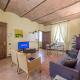 Modena Palace Suite [Duomo - 5 Stelle], Modena - Foto 1