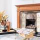 Stockton Lodge, Hartlepool - Fotografie 4