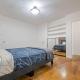 ৎ୭ Madison Sanctuary Home ৎ୭, Los Angeles - Fotografie 3