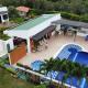 CASA FINCA LA CAROLINA, Guaduas - Foto 1