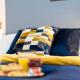 Sky rooms modern studio apartment 2, Birmingham - Fotografie 5